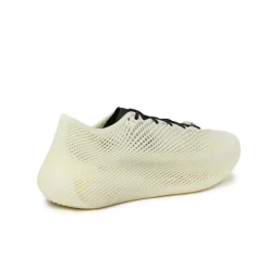 Vegane Sneaker|Weiße Sneaker*Adidas Climacool *Laced* Off White / Off White / Core Black