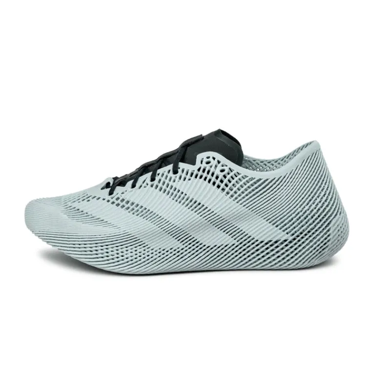 Vegane Sneaker*Adidas Climacool *Laced* Glory Grey / Glory Grey / Core Black