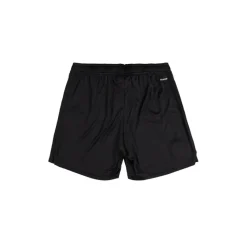 Shorts*Adidas DFB Germany 125th Anniversary Shorts Black / Cloud White
