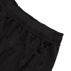 Shorts*Adidas DFB Germany 125th Anniversary Shorts Black / Cloud White
