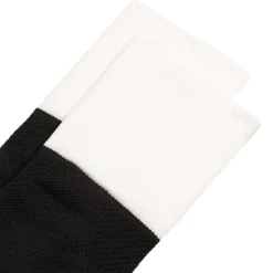 Socken*Adidas DFB Germany 125th Anniversary Socks Black / Cloud White