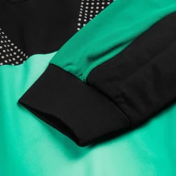 T-Shirts*Adidas EQT Jersey Equipment Green