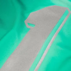 T-Shirts*Adidas EQT Jersey Equipment Green