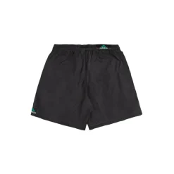 Shorts*Adidas EQT Knit Short Black