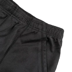 Shorts*Adidas EQT Knit Short Black