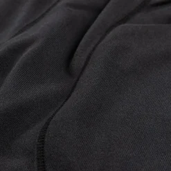 Shorts*Adidas EQT Knit Short Black