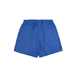Shorts*Adidas EQT Knit Short EQT-Blue