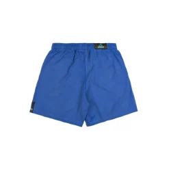 Shorts*Adidas EQT Knit Short EQT-Blue