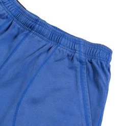 Shorts*Adidas EQT Knit Short EQT-Blue