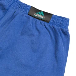 Shorts*Adidas EQT Knit Short EQT-Blue