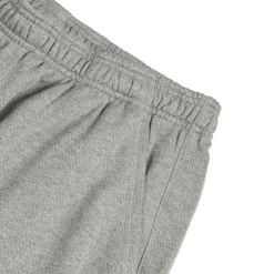 Jogginghosen*Adidas EQT Reflective Jogger Medium Grey Heather