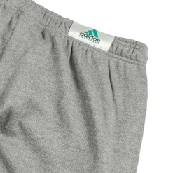 Jogginghosen*Adidas EQT Reflective Jogger Medium Grey Heather
