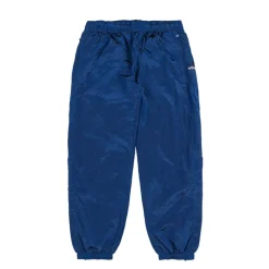 Jogginghosen*Adidas EQT Track Pants EQT-Blue