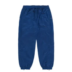 Jogginghosen*Adidas EQT Track Pants EQT-Blue