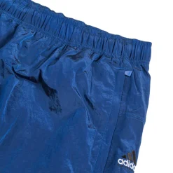 Jogginghosen*Adidas EQT Track Pants EQT-Blue