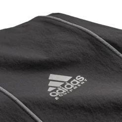 Jacken*Adidas EQT Track Top Black