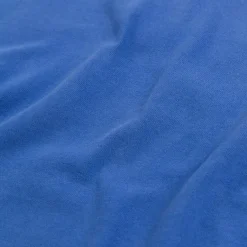 T-Shirts*Adidas EQT T-Shirt Equipment Blue