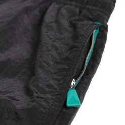 Shorts*Adidas EQT Woven Shorts Black