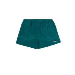 Shorts*Adidas EQT Woven Shorts Equipment Green