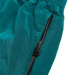 Shorts*Adidas EQT Woven Shorts Equipment Green