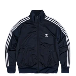 Jacken*Adidas Firebird Track Top Night Indigo