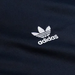 Jacken*Adidas Firebird Track Top Night Indigo