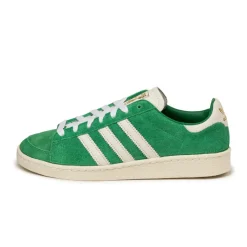 Leder Sneaker|Terrace Casual Sneaker*Adidas Jabbar Low Supplier Color / Cream White / Gold Metallic