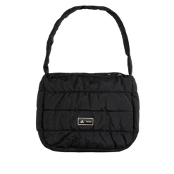 Taschen*Adidas Moon Boot Shopper Bag Black
