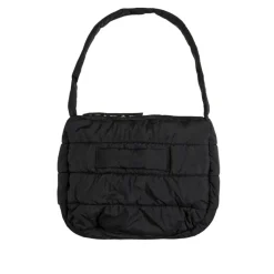 Taschen*Adidas Moon Boot Shopper Bag Black