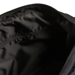 Taschen*Adidas Moon Boot Shopper Bag Black