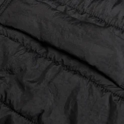 Taschen*Adidas Moon Boot Shopper Bag Black