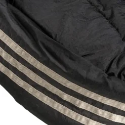 Taschen*Adidas Moon Boot Shopper Bag Black