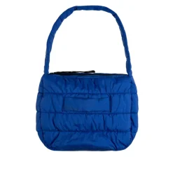 Taschen*Adidas Moon Boot Shopper Bag Blue