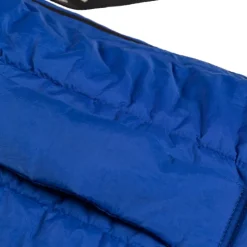 Taschen*Adidas Moon Boot Shopper Bag Blue
