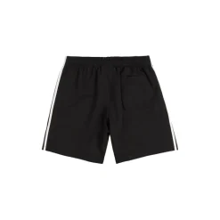 Shorts*Adidas Originals R3CD Shorts Cloud White / Black