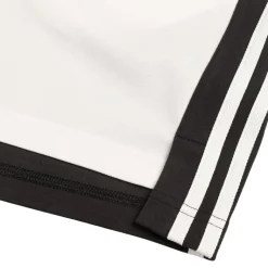Shorts*Adidas Originals R3CD Shorts Cloud White / Black