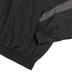 Jacken*Adidas Originals R3CD Track Top Black