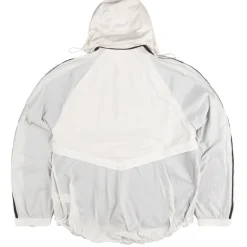 Jacken*Adidas Originals R3CD Windbreaker Black