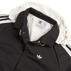 Jacken*Adidas Originals R3CD Windbreaker Black