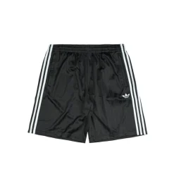 Shorts*Adidas Poly Short Black