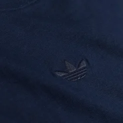 T-Shirts*Adidas Premium Essentials Tee Night Indigo