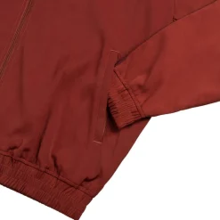 Jacken*Adidas Premium Firebird Track Top Preloved Ruby