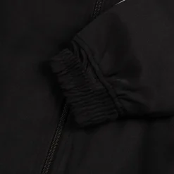 Jacken*Adidas Premium Firebird Track Top Black