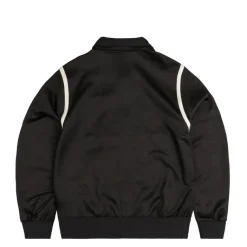 Jacken*Adidas Premium Originals Track Top Black