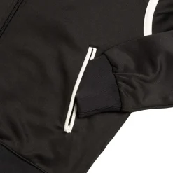 Jacken*Adidas Premium Originals Track Top Black