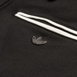 Jacken*Adidas Premium Originals Track Top Black