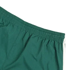 Shorts*Adidas Premium Shorts Collegiate Green