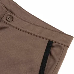 Jogginghosen*Adidas Premium Tailored Pant Earth Strata