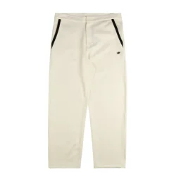 Jogginghosen*Adidas Premium Tailored Pant Off White