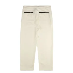 Jogginghosen*Adidas Premium Tailored Pant Off White